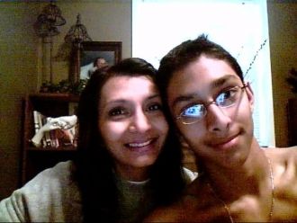 Devan Pathak Devan Pathak