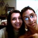 A photo of Devan Pathak