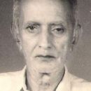 A photo of Tularam Gajirel