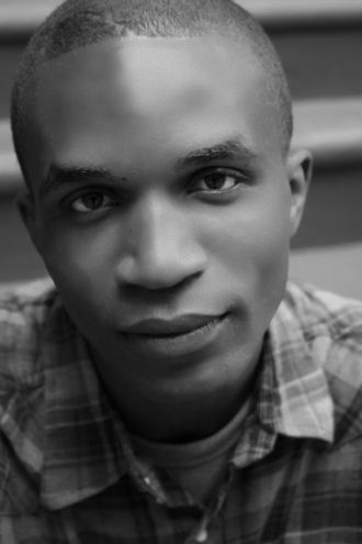 Raymond Olubode Faloye