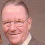 Melvin L Chelman Melvin L Chelman