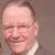 Melvin Chelman