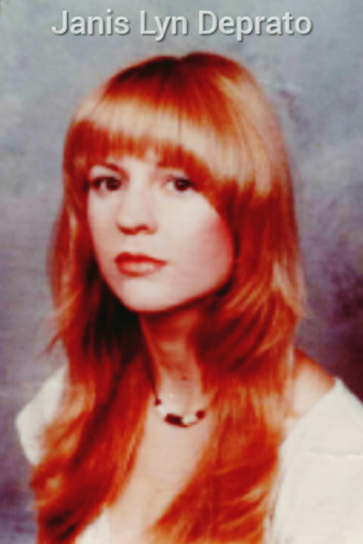 Janis Lynn Deprato