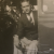 Joseph Laucello
