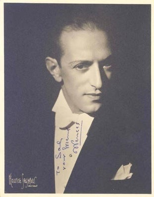 Wenceslao  Wences