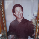 A photo of Steven J Zusmer