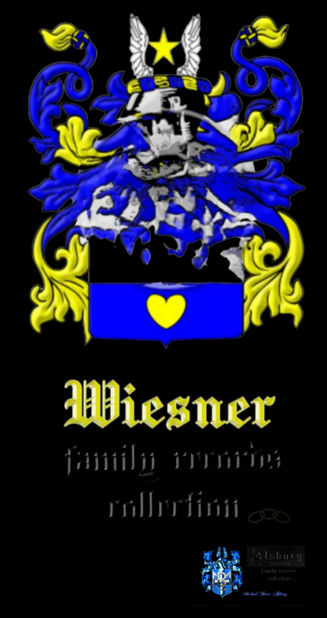 Walter Wiesner