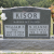 William Kisor