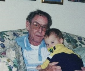 Aubrey Freeman Duncan