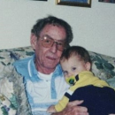 A photo of Aubrey Freeman Duncan