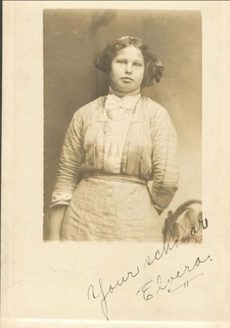 Elvera