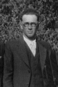 Erhardt William Schmidtgall