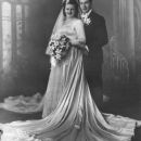 A photo of Lillian E Caselli