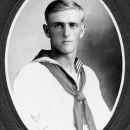 A photo of Inman Julius Jacobson
