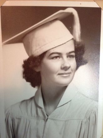 Judith Smith