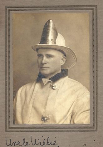 William J. Joyce