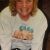 Peggie Leightley