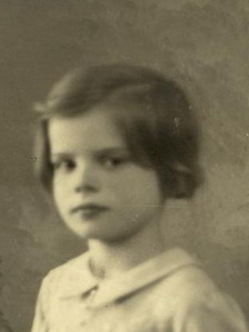 Maria Alders