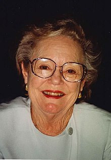 Patricia Hitchcock.