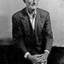 A photo of Robert Lee Alsobrook, Sr.