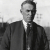 Harry Jephson