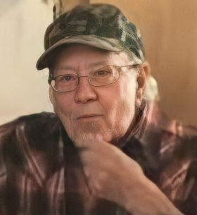 Leroy Trahan