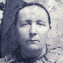 Eliza Jeanetta Jane (Rodgers) Duncan
