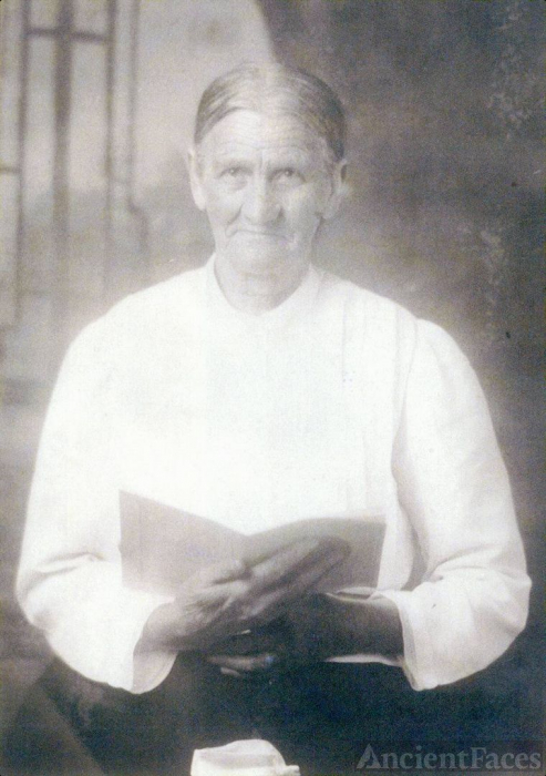 Elizabeth Schleuning Sterkel