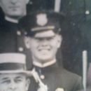 A photo of Roy Reynolds