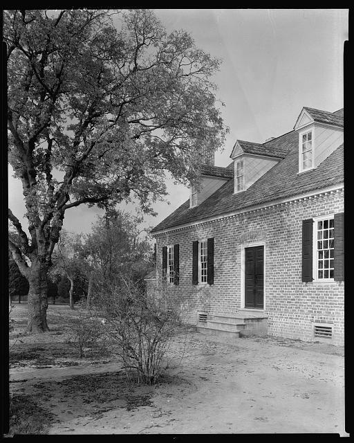 Wakefield, Wakefield Corner vic., Westmoreland County,...