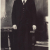 Frank Ahlfors