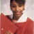 Reva Walker