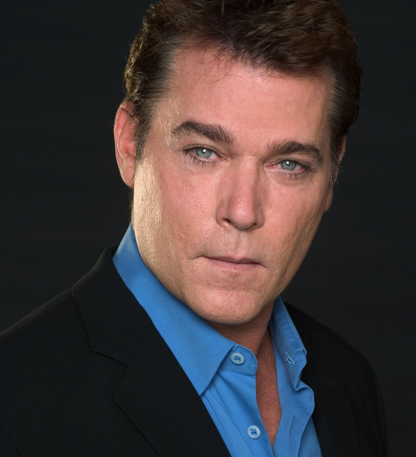 Ray Liotta.
