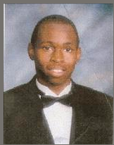 Aaron Juwon Johnson III    Unknown birth - 2006    Georgia