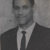 Abraham Echandia