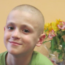 A photo of Andrey Hodakovkiy