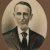 John Karnes