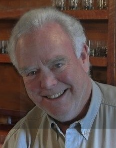 Theodore James Day