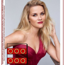 Reese Witherspoon