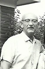 Alfred Zepin, IL