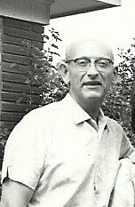 Alfred Zepin Alfred Zepin