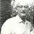 Alfred Zepin