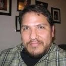 A photo of David L. Inocencio