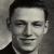 Henry Gamson