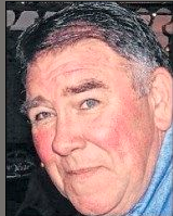 Robert Dale “Bob” Holbrook Jr.  1948 - 2020    Washington