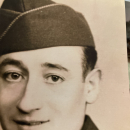A photo of Martin W DiAngelo