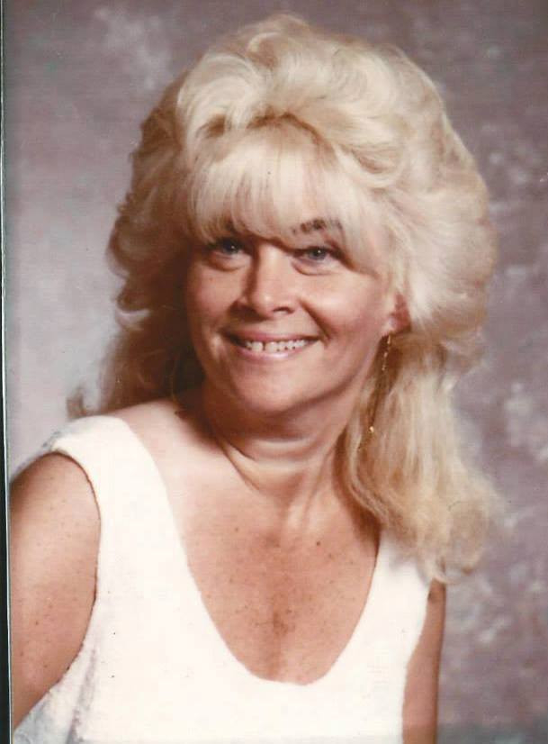 Michele Hustis