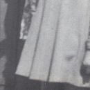 A photo of Jacqueline Brentse