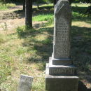 A photo of Lorinda L Long Smith