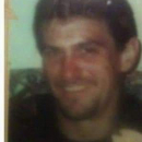A photo of Dwayne C Arnaud